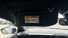 Peugeot 308 1.2 Hybrid 145 GT 5dr e-DSC6 Petrol Estate